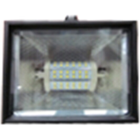 ��������� �� Led - (HLS-04)