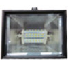 ��������� �� Led - (HLS-08)