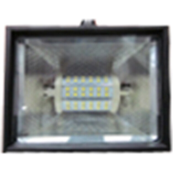 ��������� �� Led - (HLS-08)