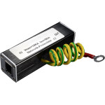 ��������� ��������� - (SPD-100/LRS01-E100)