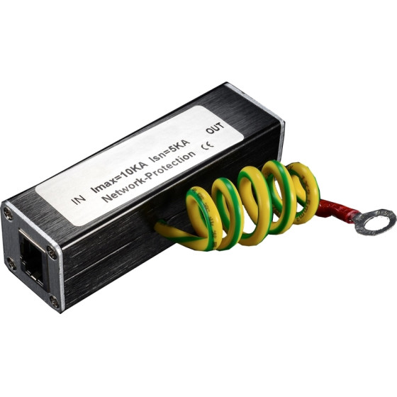 ��������� ��������� - (SPD-100/LRS01-E100)