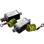 ��������� ��������� - (SPD-400)