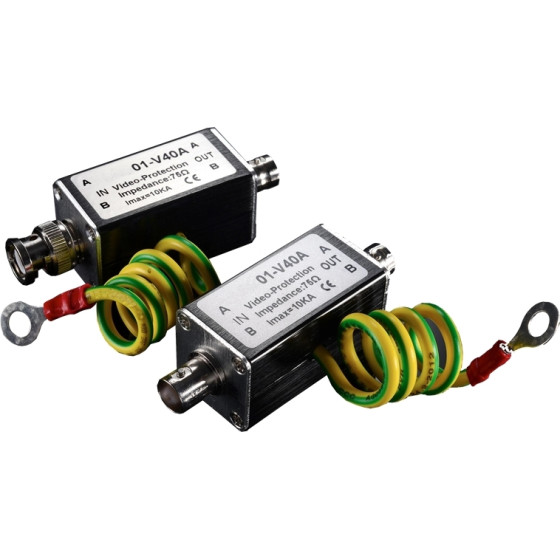 ��������� ��������� - (SPD-400)