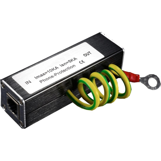 ��������� ��������� - (SPD-440)