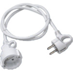 ��������� ����� 10�, 3x1,5mm - (Z1-01/10M)