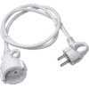 ��������� ����� 2�, 3x1,5mm - (Z1-01/2M)