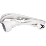 ��������� ����� 3�, 3x1,5mm - (Z1-01/3M)