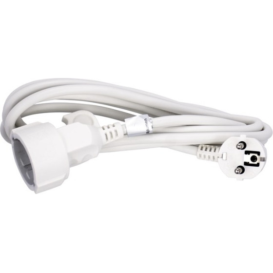��������� ����� 3�, 3x1,5mm - (Z1-01/3M)