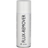 �������.�������. - (Flux Off /400ml)