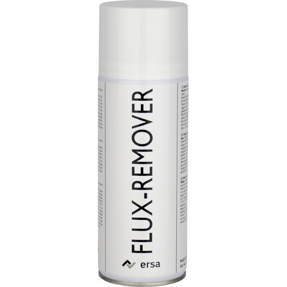 �������.�������. - (Flux Off /400ml)
