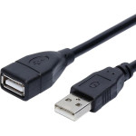 ����dio ���������� & ��������� ��������� Usb - (CRT-103/USB)