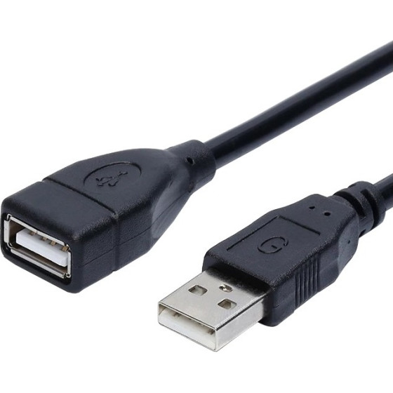 ����dio ���������� & ��������� ��������� Usb - (CRT-103/USB)