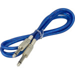 �����. 6.3�-6.3� ���� - (CR-143/3)