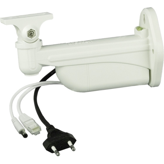 ��������� Ip ������ - (PLC-320)