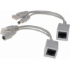 ��������� Ip ������ - (POE-150)