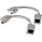 ��������� Ip ������ - (POE-150)