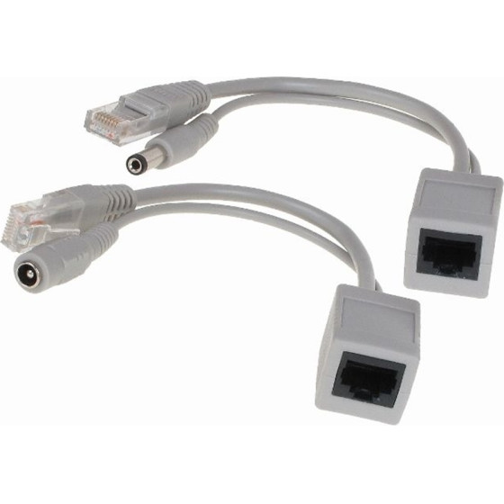 ��������� Ip ������ - (POE-150)