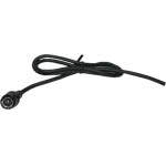 ��������� ����������� ���. Dc 20CM - (CR-289)