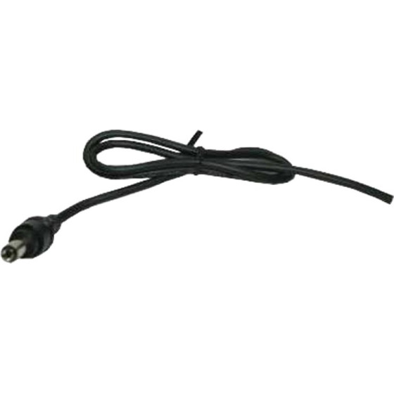 ��������� ����������� ���. Dc 20CM - (CR-288)