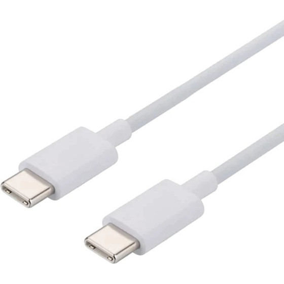 �����io ����i��� & ��������� ��������� - (CRT-105/C-C)