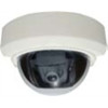 ������ Dome - (AVC-985ZP/F36)
