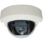 ������ Dome - (AVC-985ZP/F36)
