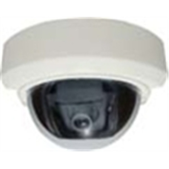 ������ Dome - (AVC-985ZP/F36)