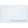 ����� Rfid - (IDC-401)