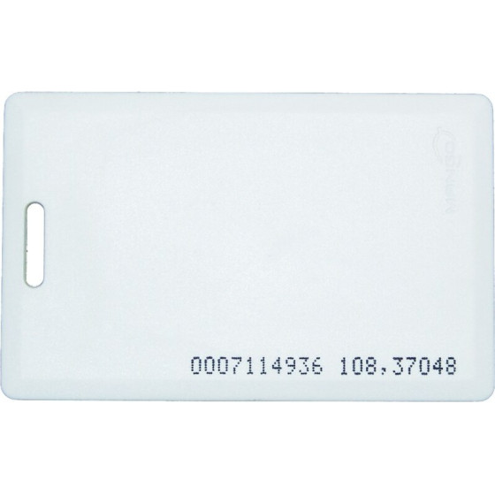 ����� Rfid - (IDC-401)