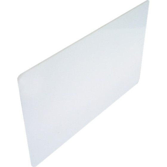 ����� Rfid - (IDC-402)