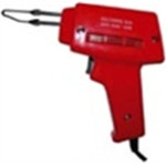 ������. 150W - (SWG-150)