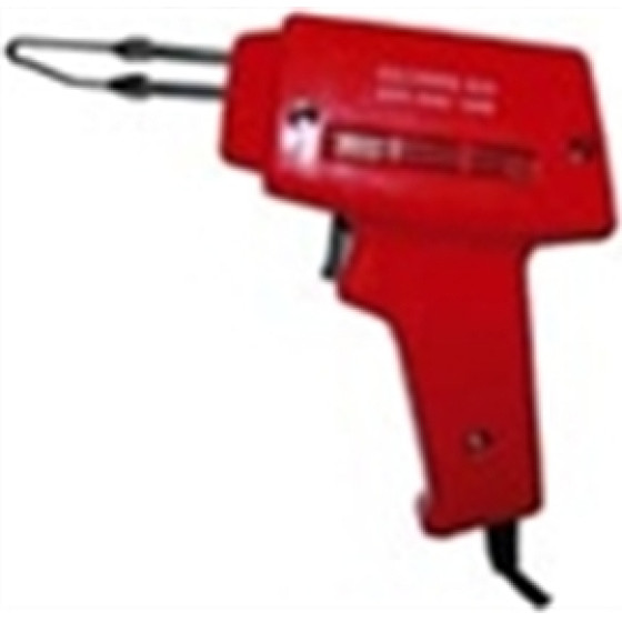 ������. 150W - (SWG-150)