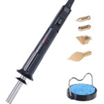 ��������� - (YH-930-III)