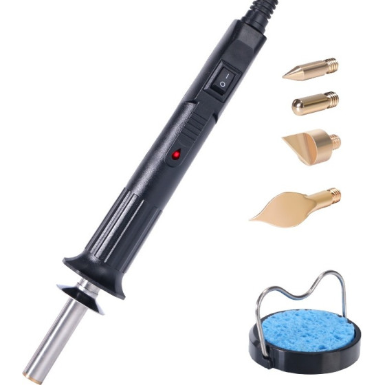 ��������� - (YH-930-III)