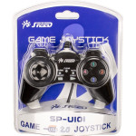 ��������� ���������� Usb - (SPU-101)