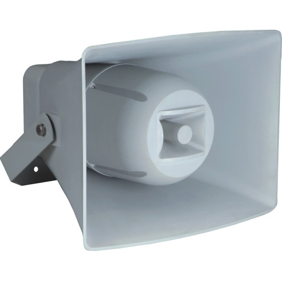 ����� �������� Cotina - (CS-6HT)