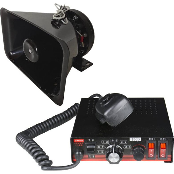 ����� �� �������� - (ULS-100)