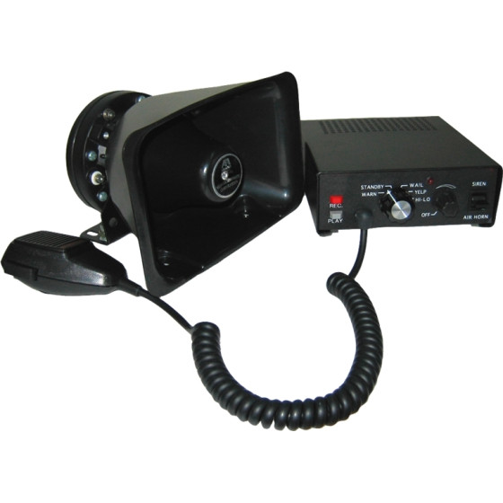 ����� �� �������� - (ULS-120)