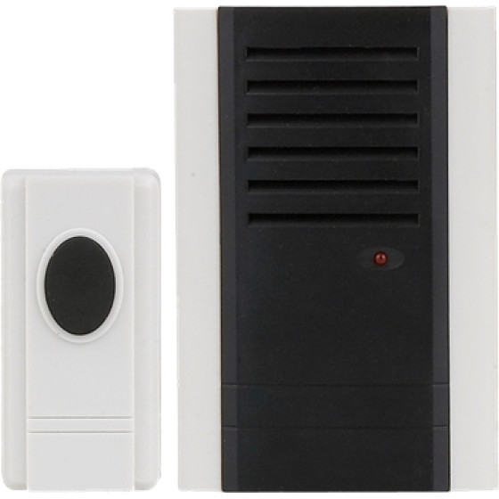 �������� - (ZTB-83W-107HCt (1+1))