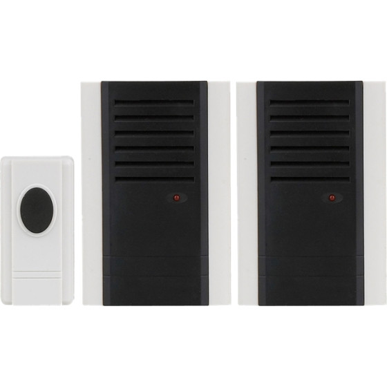 �������� - (ZTB-83W-107HCt (1+2))