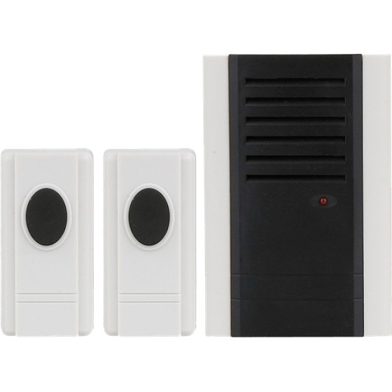 �������� - (ZTB-83W-107HCt (2+1))