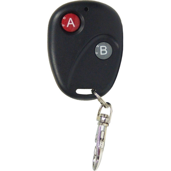 Extra ����������� 2CH - (HX-2CH/T)