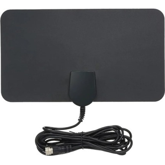 ������ - (ANT-650)
