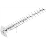 ������ Uhf - (ANT-38680LTE)
