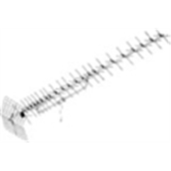 ������ Uhf - (ANT-38680LTE)