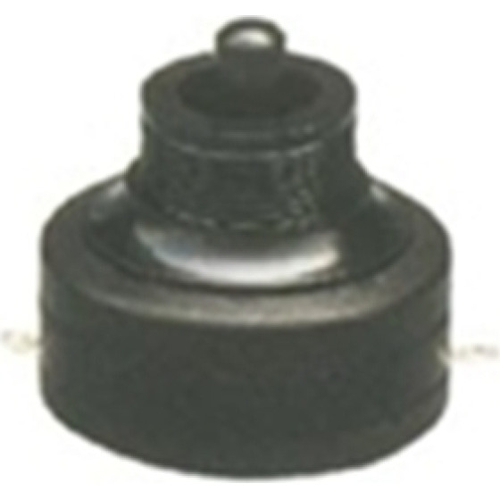 ������ - (PTQ-01)