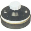 ������ - (PTQ-04)