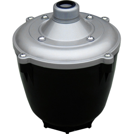 ������ ������ 100W - (DU100T)