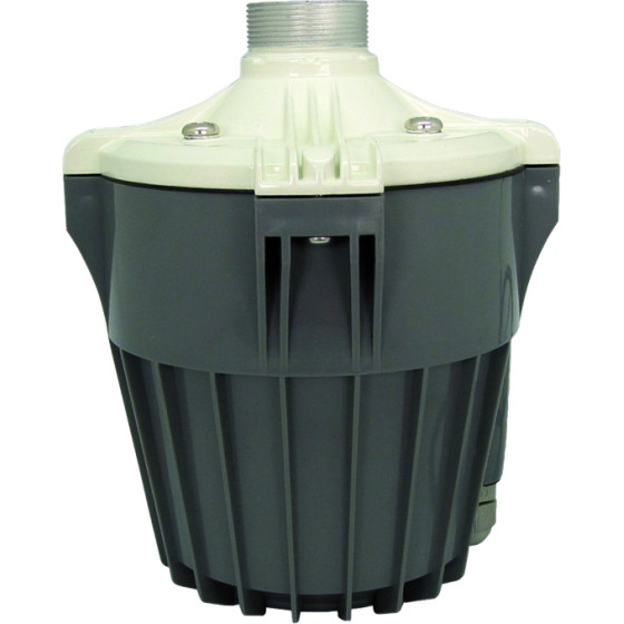 ������ ������ 60W - (DU60T)
