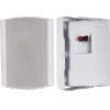 Hxei� ����� 5`` - (SPS-500W)